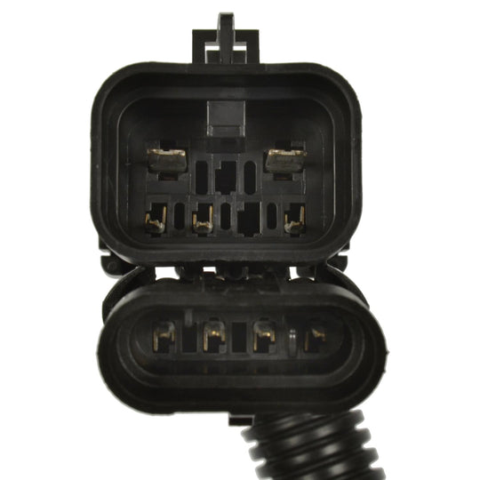 NS-468 Neutral Safety Switch Standard Import Canada