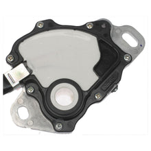Load image into Gallery viewer, NS-469 Neutral Safety Switch Standard Ignition Canada