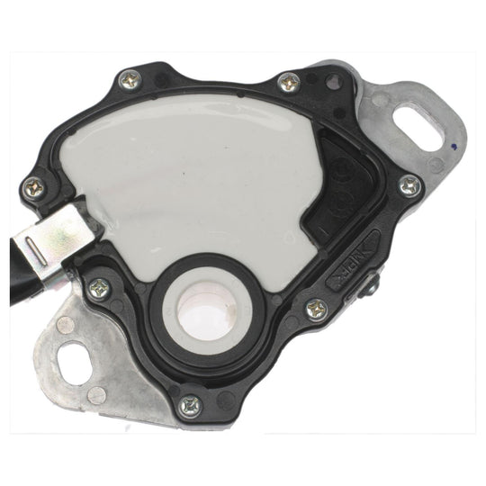 NS-469 Neutral Safety Switch Standard Ignition Canada