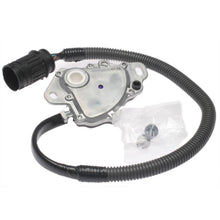 Load image into Gallery viewer, NS-469 Neutral Safety Switch Standard Import Canada