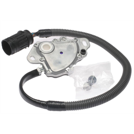 NS-469 Neutral Safety Switch Standard Import Canada