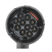 Load image into Gallery viewer, NS-469 Neutral Safety Switch Standard Import Canada