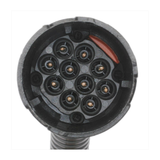 NS-469 Neutral Safety Switch Standard Import Canada