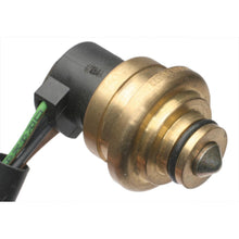 Load image into Gallery viewer, NS-470 Neutral Safety Switch Standard Import Canada