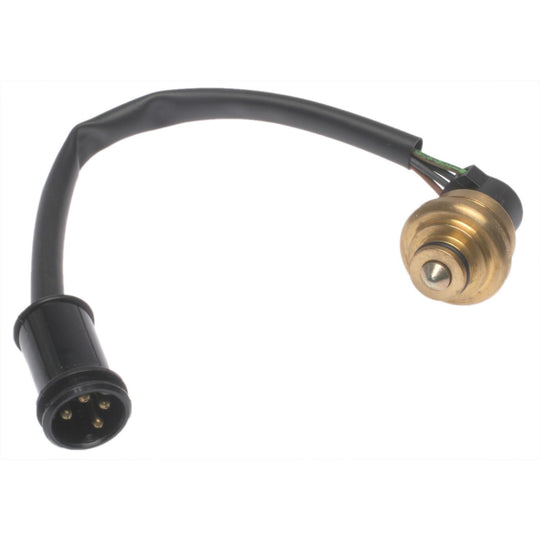 NS-470 Neutral Safety Switch Standard Ignition Canada