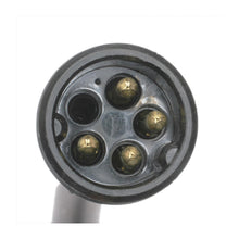Load image into Gallery viewer, NS-470 Neutral Safety Switch Standard Ignition Canada