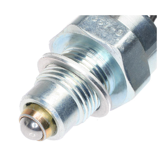 NS-471 Back Up Light Switch Standard Ignition Canada