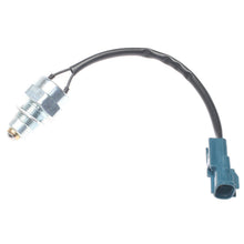 Charger l'image dans la galerie, NS-471 Back Up Light Switch Standard Ignition Canada