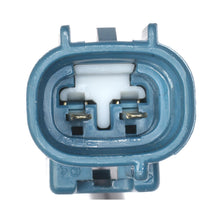 Charger l'image dans la galerie, NS-471 Back Up Light Switch Standard Ignition Canada