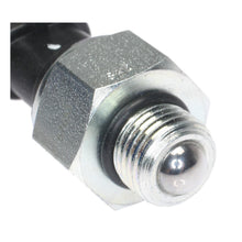 Charger l'image dans la galerie, NS-474 Back Up Light Switch Standard Ignition Canada