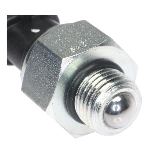 NS-474 Back Up Light Switch Standard Ignition Canada