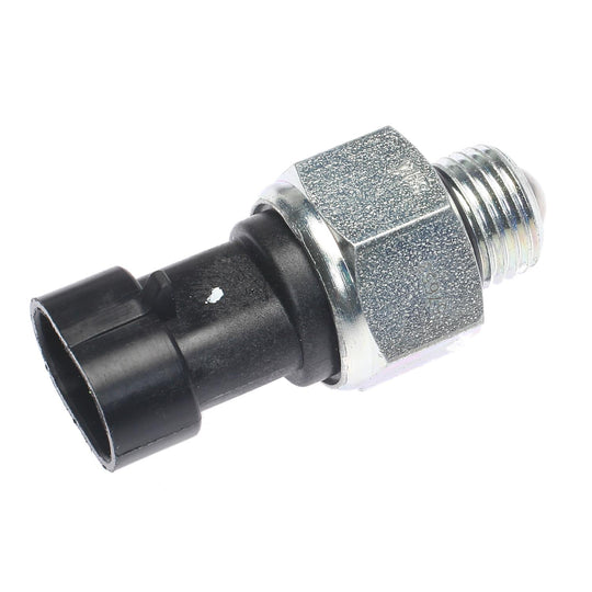 NS-474 Back Up Light Switch Standard Ignition Canada