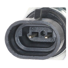 Charger l'image dans la galerie, NS-474 Back Up Light Switch Standard Ignition Canada