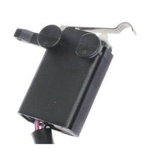 Load image into Gallery viewer, NS-475 Neutral Safety Switch Standard Ignition Canada