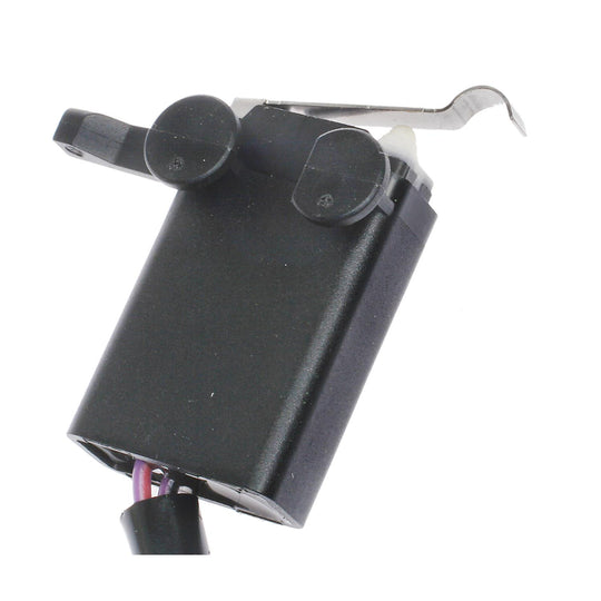 NS-475 Neutral Safety Switch Standard Ignition Canada