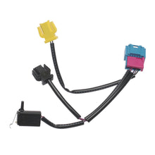 Load image into Gallery viewer, NS-475 Neutral Safety Switch Standard Ignition Canada