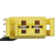 Load image into Gallery viewer, NS-475 Neutral Safety Switch Standard Ignition Canada