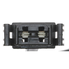 Load image into Gallery viewer, NS-475 Neutral Safety Switch Standard Ignition Canada
