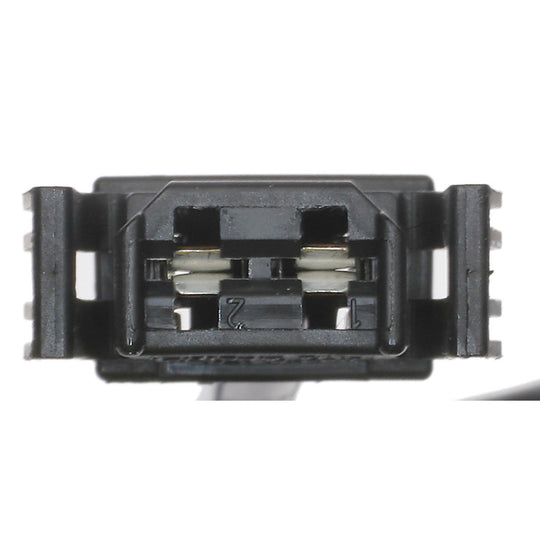 NS-475 Neutral Safety Switch Standard Ignition Canada