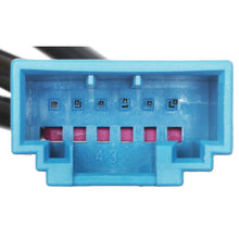 Load image into Gallery viewer, NS-475 Neutral Safety Switch Standard Ignition Canada
