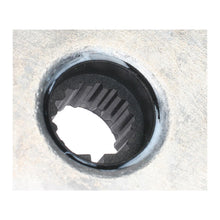 Load image into Gallery viewer, NS-476 Neutral Safety Switch Standard Import Canada