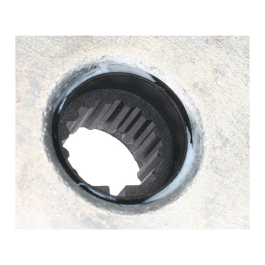 NS-476 Neutral Safety Switch Standard Ignition Canada
