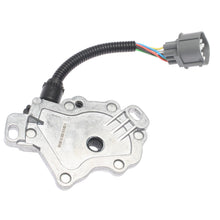 Load image into Gallery viewer, NS-476 Neutral Safety Switch Standard Import Canada