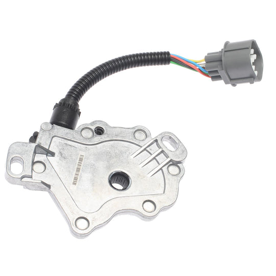 NS-476 Neutral Safety Switch Standard Ignition Canada