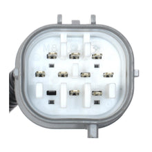 Load image into Gallery viewer, NS-476 Neutral Safety Switch Standard Ignition Canada