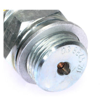 Charger l'image dans la galerie, NS-477 Standard Ignition Back Up Light Switch Standard Ignition Canada