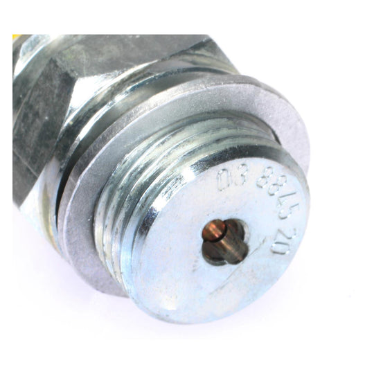 NS-477 Standard Ignition Back Up Light Switch Standard Ignition Canada