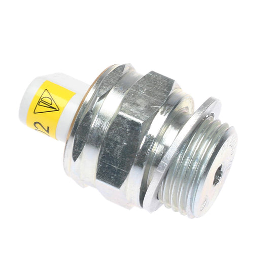 NS-477 Standard Ignition Back Up Light Switch Standard Ignition Canada