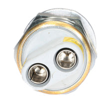 Charger l'image dans la galerie, NS-477 Standard Ignition Back Up Light Switch Standard Ignition Canada