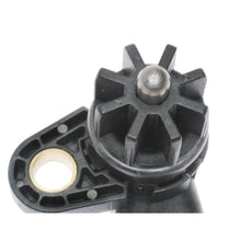 Charger l'image dans la galerie, NS-478 Standard Ignition Back Up Light Switch Standard Ignition Canada