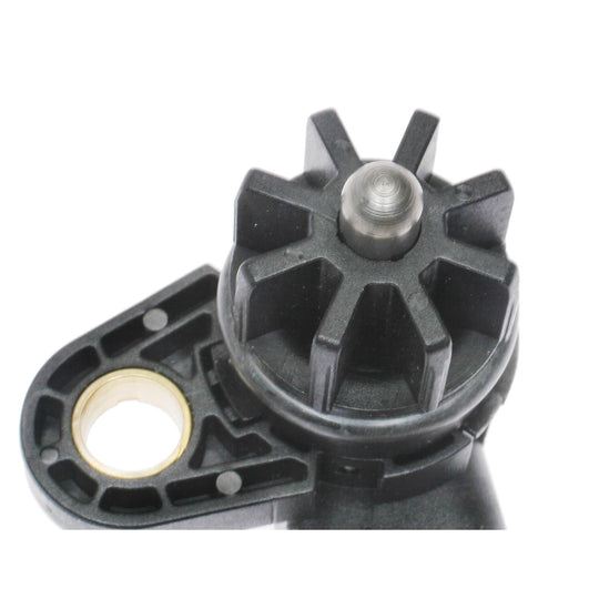 NS-478 Standard Ignition Back Up Light Switch Standard Ignition Canada
