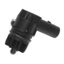 Charger l'image dans la galerie, NS-478 Standard Ignition Back Up Light Switch Standard Ignition Canada