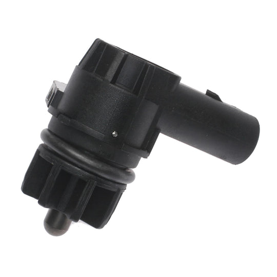 NS-478 Standard Ignition Back Up Light Switch Standard Ignition Canada