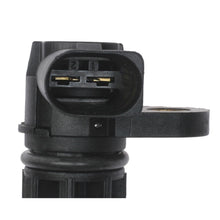 Charger l'image dans la galerie, NS-478 Standard Ignition Back Up Light Switch Standard Ignition Canada