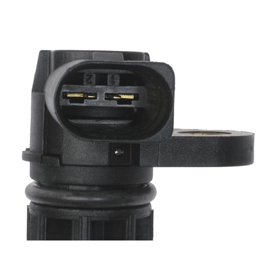 NS-478 Standard Ignition Back Up Light Switch Standard Ignition Canada