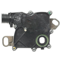 Load image into Gallery viewer, NS-47 Neutral Safety Switch Standard Ignition Canada
