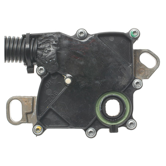 NS-47 Neutral Safety Switch Standard Ignition Canada