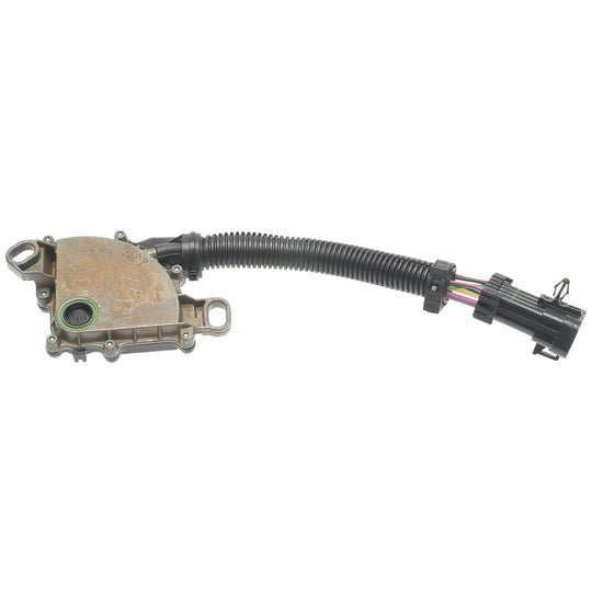 NS-47 Neutral Safety Switch Standard Ignition Canada