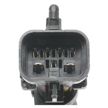 Load image into Gallery viewer, NS-47 Neutral Safety Switch Standard Ignition Canada