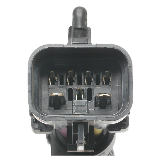 NS-47 Neutral Safety Switch Standard Ignition Canada
