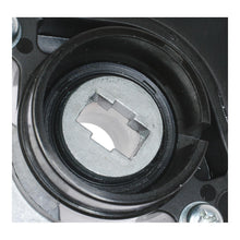 Load image into Gallery viewer, NS-480 Neutral Safety Switch Standard Ignition Canada
