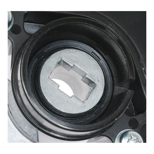NS-480 Neutral Safety Switch Standard Ignition Canada