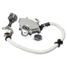 Load image into Gallery viewer, NS-480 Neutral Safety Switch Standard Ignition Canada