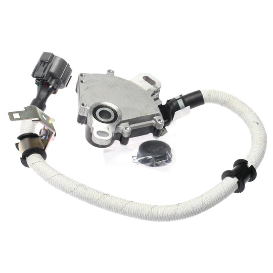 NS-480 Neutral Safety Switch Standard Ignition Canada