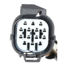 Load image into Gallery viewer, NS-480 Neutral Safety Switch Standard Ignition Canada