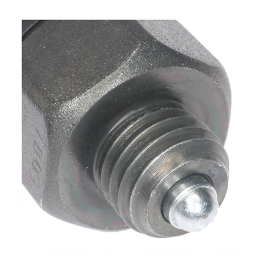 NS-481 Back Up Light Switch Standard Import Canada